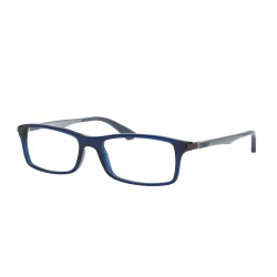 Ray-Ban 7017 kolor 5752...
