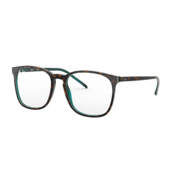 Ray-Ban 5387 kolor 5974...