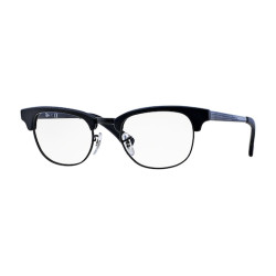 Ray-Ban 5294 kolor 2077...