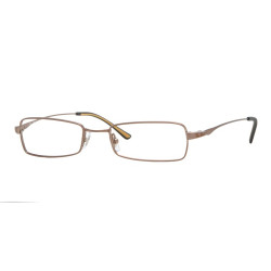 Ray-Ban 7507 kolor 1077...