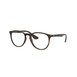 Ray-Ban 7046 kolor 5365...