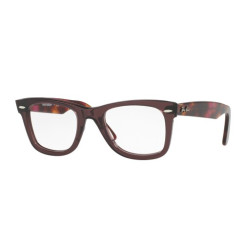 Ray-Ban 5121 kolor 5628...