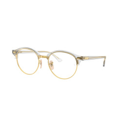 Ray-Ban 4246V kolor 5762...