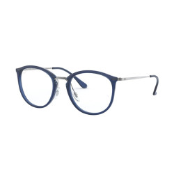 Ray-Ban 7140 kolor 5752...