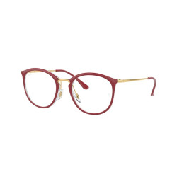 Ray-Ban 7140 kolor 5854...