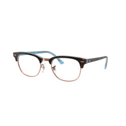Ray-Ban 5154 kolor 5885...