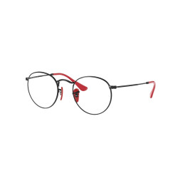 Ray-Ban 3447VM kolor F028...