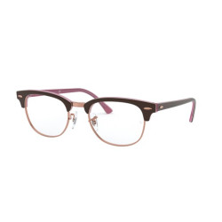 Ray-Ban 5154 kolor 5886...