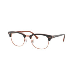 Ray-Ban 5154 kolor 5884...
