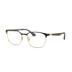 Ray-Ban 6356 kolor 2875...