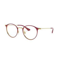 Ray-Ban 6378 kolor 3028...