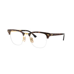 Ray-Ban 3716VM kolor 2917...