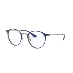 Ray-Ban 6378 kolor 2906...