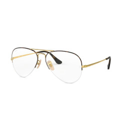 Ray-Ban 6589 kolor 2945...