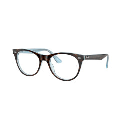 Ray-Ban 2185V kolor 5883...