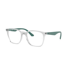 Ray-Ban 7177 kolor 5994...