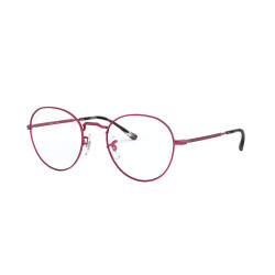 Ray-Ban 3582V kolor 3072...