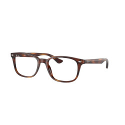 Ray-Ban 5375 kolor 2144...