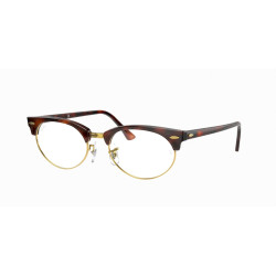 Ray-Ban 3946V kolor 8058...