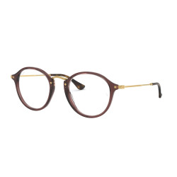 Ray-Ban 2447V kolor 8032...