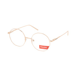 Solano junior-k S50216...