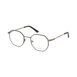 Solano-k S10328  kolor C...