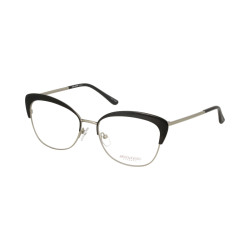 Solano-k S60012  kolor C...