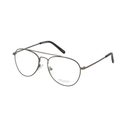 Solano-k S10355  kolor C...