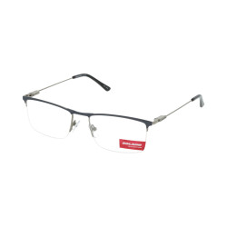 Solano-k S10375  kolor B...