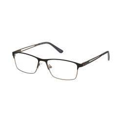 Solano-k S10386  kolor A...