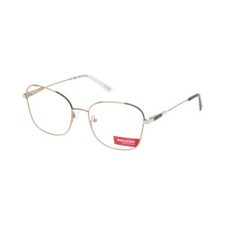 Solano-k S10393  kolor C...