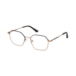 Solano-k S10399  kolor A...