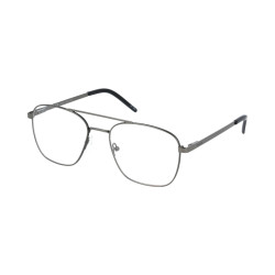 Solano-k S10407  kolor C...