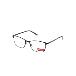 Solano-k S10450  kolor A...