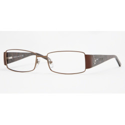 VERSACE 1135-B kolor 1061...