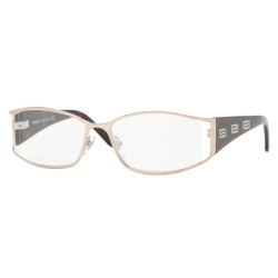 VERSACE 1144 kolor 1053...