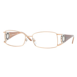 VERSACE 1131 kolor 1052...