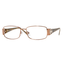 VERSACE 1134B kolor 1045...