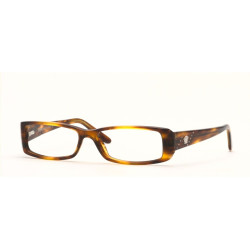 VERSACE 3058B kolor 163...