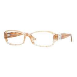 VERSACE 3135-B kolor 839...