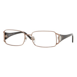 VERSACE 1142-B kolor 1045...