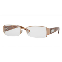 VERSACE 1140 kolor 1052...