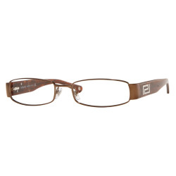 VERSACE 1122B kolor 1061...