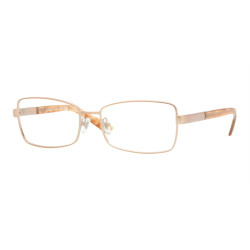 VERSACE 1180 kolor 1259...
