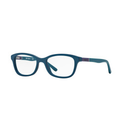 VOGUE junior 2892 kolor...