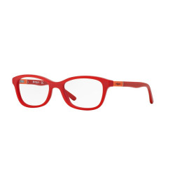 VOGUE junior 2892 kolor...