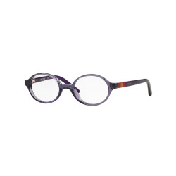 VOGUE junior 2965 kolor...