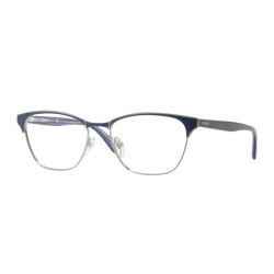 Vogue 3814 kolor 548...