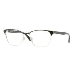 Vogue 3814 kolor 323...