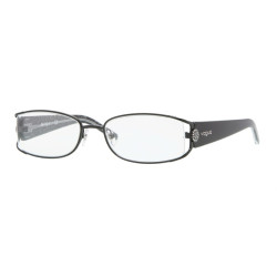 Vogue 3735B kolor 352...